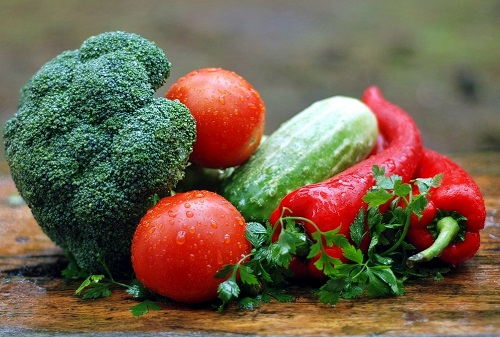 1644981704284301.png image.png