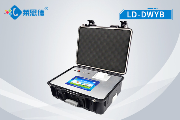 為何總是要強調(diào)動物疫病風(fēng)險檢測工作？特殊時期更要提高警惕