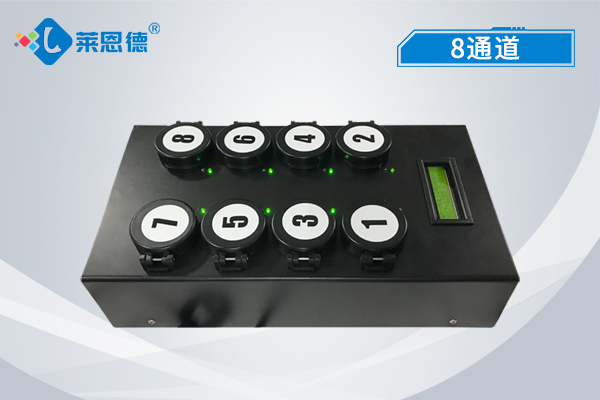 指示菌超標(biāo)怎么看？微生物檢測儀器來保障