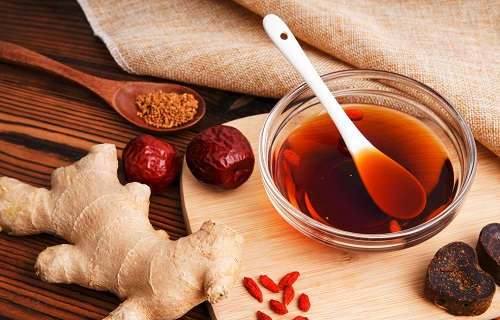 阿膠紅糖菌落總數(shù)超標(biāo)！ATP菌落總數(shù)檢測(cè)器可以快速檢測(cè)