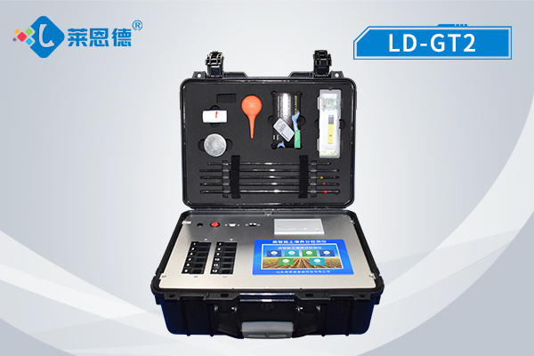 測(cè)土壤的儀器貴嗎?（土壤檢測(cè)儀器多少錢一臺(tái)？）