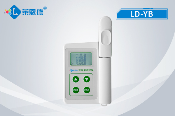 植物葉綠素含量檢測儀是什么？它的功能是什么？