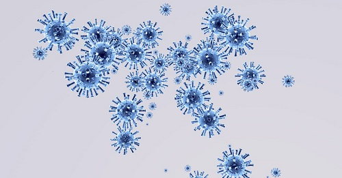 1677650031404122.png image.png