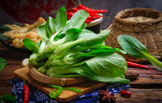 你還怕農(nóng)產(chǎn)品不合格嗎？農(nóng)藥殘留測(cè)定儀可以準(zhǔn)確測(cè)出農(nóng)產(chǎn)品中農(nóng)殘含量！