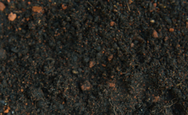 土壤檢測儀是不是智商稅？（土壤檢測儀的利弊有哪些？）