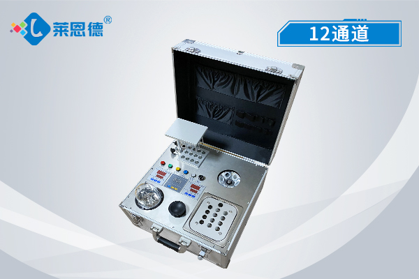 食品快檢前處理一體機(jī)的優(yōu)缺點(diǎn)對(duì)比，食品快檢前處理一體機(jī)的維護(hù)和耗材成本
