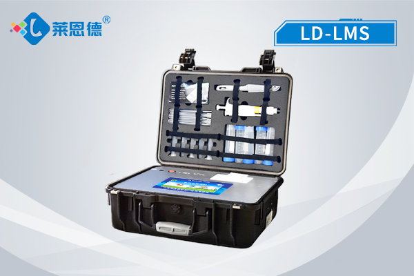 水產(chǎn)品抗生素檢測儀都能檢測哪些內(nèi)容？使用水產(chǎn)品抗生素檢測儀的目的