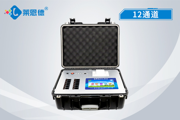 農(nóng)藥檢測多少錢一次？菜檢測出農(nóng)藥超市需要負(fù)責(zé)嗎？