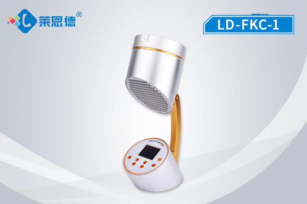 浮游空氣塵菌采樣器你真的了解嗎？適用于哪些行業(yè)？