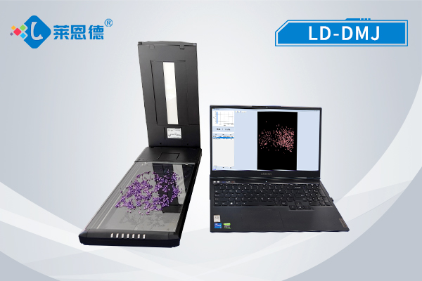 大米加工精度檢測(cè)儀測(cè)定對(duì)象是什么？大米加工精度檢測(cè)儀怎么用