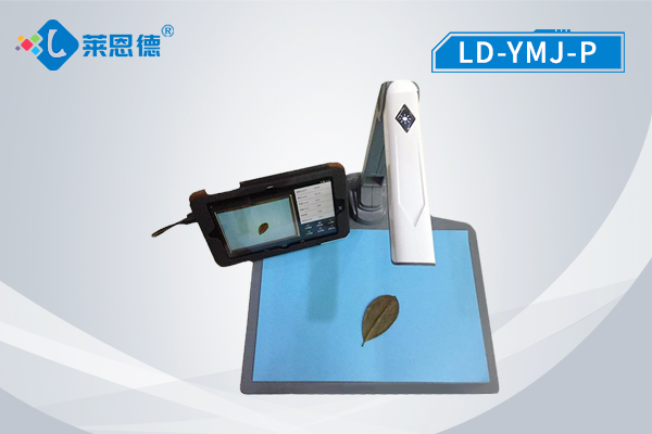 拍照式葉面積儀是什么？拍照式葉面積儀的應(yīng)用領(lǐng)域
