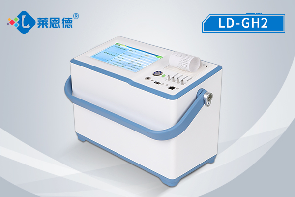 光合作用測定儀是什么？光合作用測定儀的功能介紹