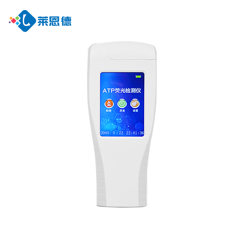 細(xì)菌微生物污染怎么監(jiān)測(cè)？ATP熒光檢測(cè)儀的解決方案