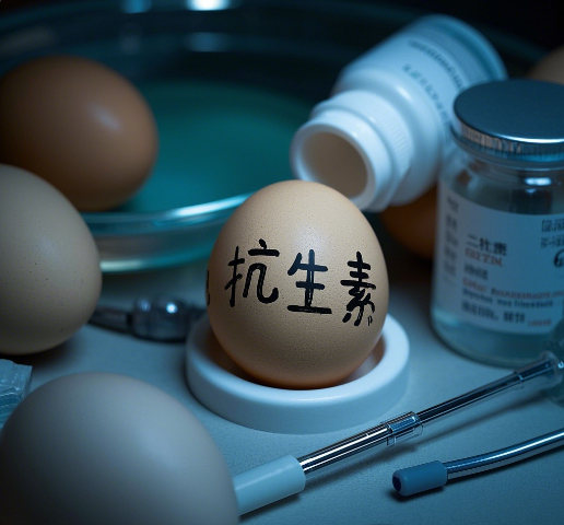 雞蛋抗生素檢測(cè)儀有用嗎？雞蛋藥物殘留檢測(cè)儀真實(shí)用戶評(píng)價(jià)