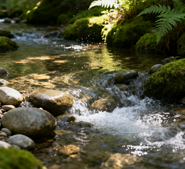 電波流速儀：高精度非接觸式水流測速核心設備，適配多場景水文數(shù)據(jù)采集