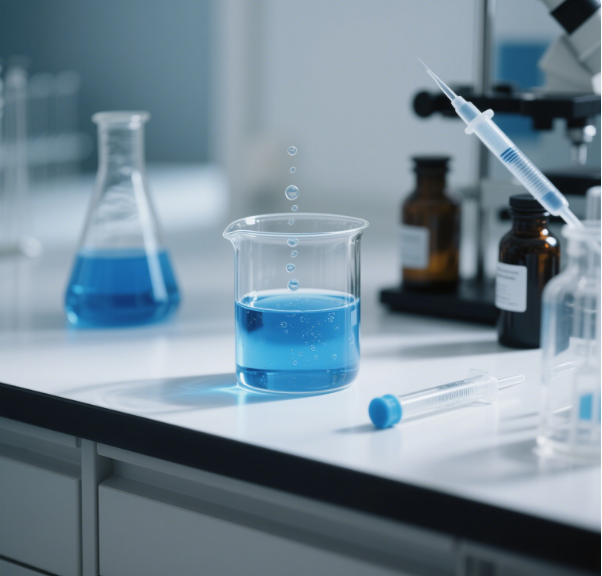 守護(hù)呼吸安全！紅外CO/CO2分析儀以高精度賦能多領(lǐng)域空氣質(zhì)量監(jiān)測(cè)