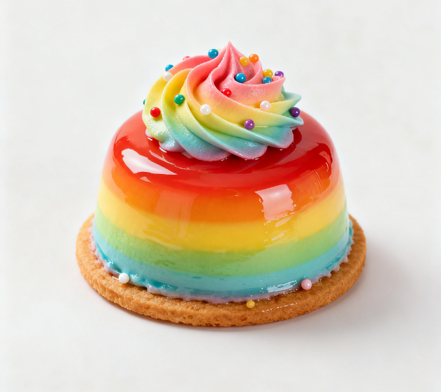 食品添加劑檢測(cè)儀多少錢一臺(tái)？2025 市場(chǎng)報(bào)價(jià)及選購技巧