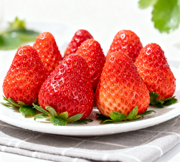 新國標出臺，食品重金屬檢測儀助您輕松應(yīng)對合規(guī)要求