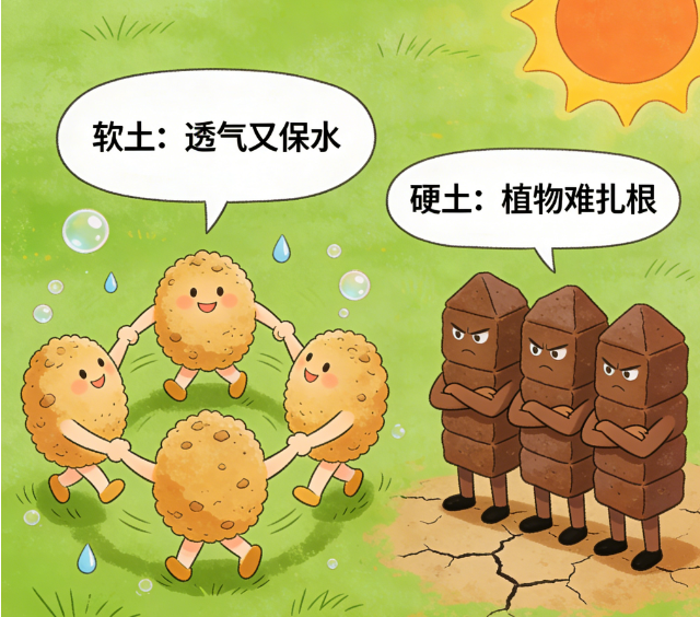 一體式土壤硬度計哪個牌子好？高性價比型號推薦