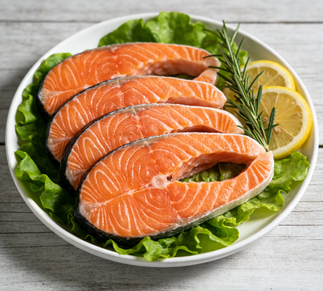 水產(chǎn)批發(fā)市場質(zhì)檢都需要哪些設(shè)備？水產(chǎn)品抗生素檢測儀的價格是多少？