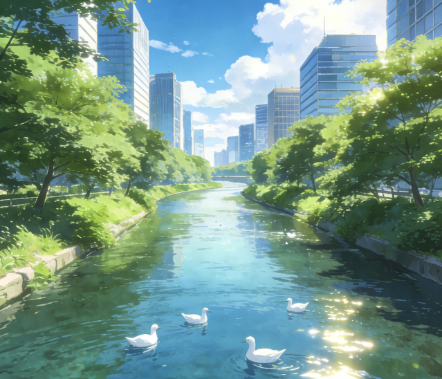 污水廠專用揮發(fā)酚測(cè)定儀：應(yīng)對(duì)進(jìn)水超標(biāo)預(yù)警，數(shù)據(jù)可聯(lián)網(wǎng)上傳