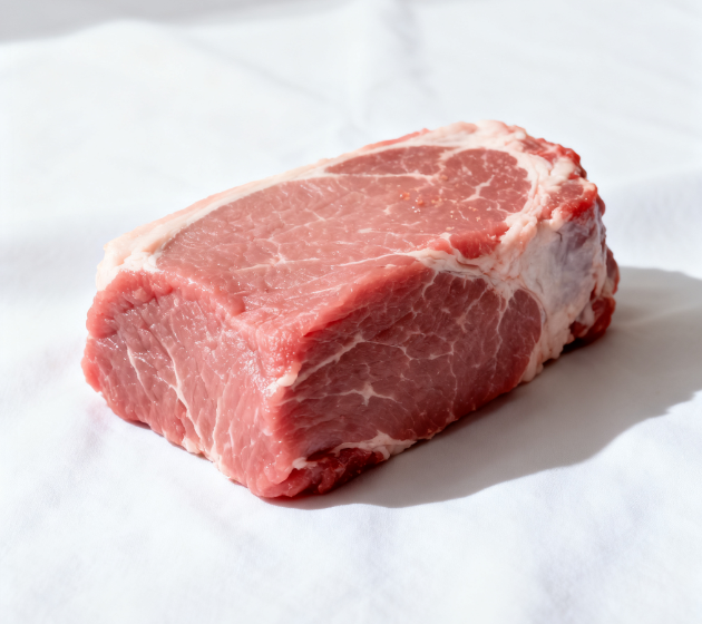 病害肉檢測(cè)儀哪個(gè)牌子好？2026病害肉檢測(cè)儀多少錢？