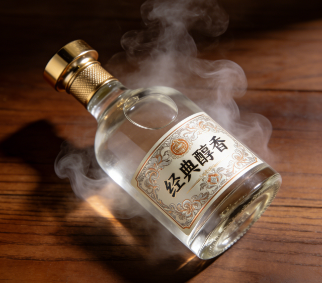 酒廠 / 酒坊必備：白酒甲醇檢測(cè)儀，高效排查甲醇超標(biāo)風(fēng)險(xiǎn)