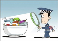 農(nóng)藥殘留快速檢測儀的檢測項目有哪些？