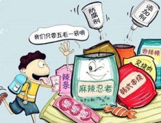 食品安全檢測(cè)的技術(shù)有哪些？