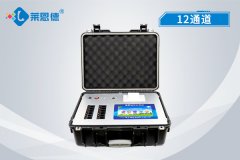 蔬菜中是否發(fā)生農殘超標？